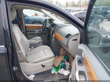 Chrysler Town & Country Limited 2A4RR6DX0AR248905 fotografie