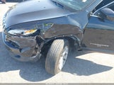 Jeep Cherokee Latitude 1C4PJMCS0GW142825 снимка
