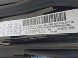 Jeep Cherokee Latitude 1C4PJMCS0GW142825 снимка