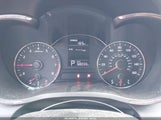 Kia Forte Lx KNAFK4A68F5406003 снимка