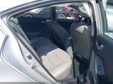 Kia Forte Lx KNAFK4A68F5406003 снимка