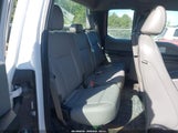 Ford F-150 Xl 1FTEX1CB6JFE10532 снимка