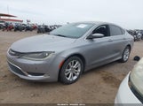 Chrysler 200 Limited 1C3CCCAB4FN660824 снимка