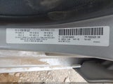 Chrysler 200 Limited 1C3CCCAB4FN660824 снимка
