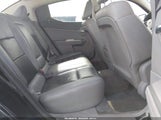 Dodge Avenger Sxt 1B3LC56K78N569129 снимка