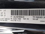 Dodge Avenger Sxt 1B3LC56K78N569129 снимка