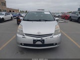 Toyota Prius JTDKB20U297832560 снимка