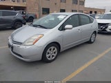 Toyota Prius JTDKB20U297832560 снимка
