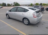 Toyota Prius JTDKB20U297832560 снимка