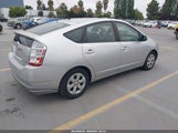 Toyota Prius JTDKB20U297832560 снимка