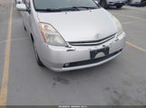 Toyota Prius JTDKB20U297832560 снимка