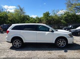 Dodge Journey R/T 3C4PDDEG7GT229157 снимка
