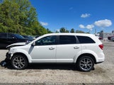 Dodge Journey R/T 3C4PDDEG7GT229157 снимка