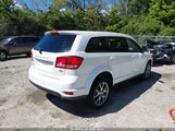 Dodge Journey R/T 3C4PDDEG7GT229157 снимка