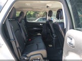 Dodge Journey R/T 3C4PDDEG7GT229157 снимка