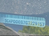 Dodge Journey R/T 3C4PDDEG7GT229157 снимка
