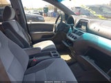 Honda Odyssey Lx 5FNRL38279B051645 снимка