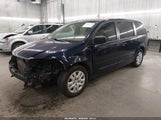 Dodge Grand Caravan Se 2C4RDGBG6GR182057 снимка