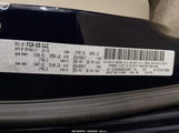 Dodge Grand Caravan Se 2C4RDGBG6GR182057 снимка