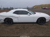 Dodge Challenger Sxt 2C3CDYAG2CH254437 fotografie