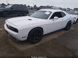 Dodge Challenger Sxt 2C3CDYAG2CH254437 fotografie
