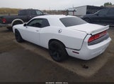 Dodge Challenger Sxt 2C3CDYAG2CH254437 photo