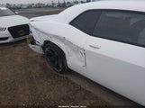 Dodge Challenger Sxt 2C3CDYAG2CH254437 photo