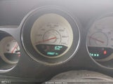Dodge Challenger Sxt 2C3CDYAG2CH254437 photo