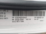 Dodge Challenger Sxt 2C3CDYAG2CH254437 photo