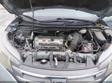 Honda Cr-V Lx 2HKRM3H35CH515000 снимка