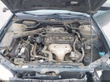 Honda Accord Value Package 1HGCF86651A059838 снимка