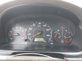 Honda Accord Value Package 1HGCF86651A059838 снимка