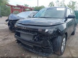 Kia Soul Lx KNDJ23AU9S7947405 photo