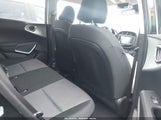 Kia Soul Lx KNDJ23AU9S7947405 photo