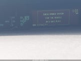 Toyota Prius Two JTDKN3DU8D0354492 снимка