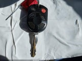 Ford Escape Xls/Xls Manual 1FMCU02Z38KA46897 fotografie