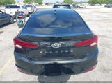 Hyundai Elantra Sel 5NPD84LF9KH486718 снимка