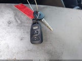 Hyundai Elantra Sel 5NPD84LF9KH486718 снимка