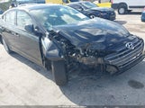 Hyundai Elantra Sel 5NPD84LF9KH486718 снимка