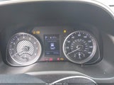 Hyundai Elantra Sel 5NPD84LF9KH486718 снимка