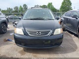 Mazda Mpv Dx/Es/Lx JM3LW28G710173760 снимка