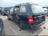 Mazda Mpv Dx/Es/Lx JM3LW28G710173760 снимка