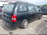 Mazda Mpv Dx/Es/Lx JM3LW28G710173760 снимка