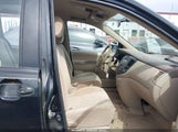 Mazda Mpv Dx/Es/Lx JM3LW28G710173760 снимка