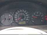 Mazda Mpv Dx/Es/Lx JM3LW28G710173760 снимка