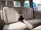 Mazda Mpv Dx/Es/Lx JM3LW28G710173760 снимка
