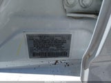 Nissan Sentra Sv Xtronic Cvt 3N1AB8CV5NY298680 снимка