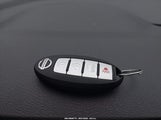 Nissan Sentra Sv Xtronic Cvt 3N1AB8CV5NY298680 fotografie