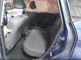 Honda Fit JHMGE8G33DC059268 fotografie