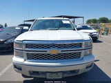 Chevrolet Silverado  1Lt 3GCUKREC1FG291048 снимка